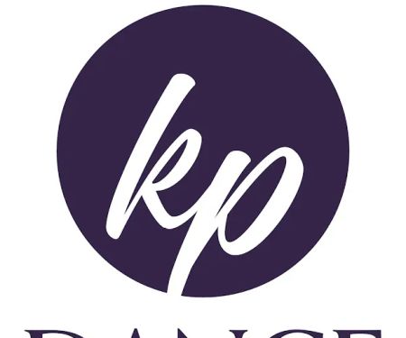 KP School of Dance