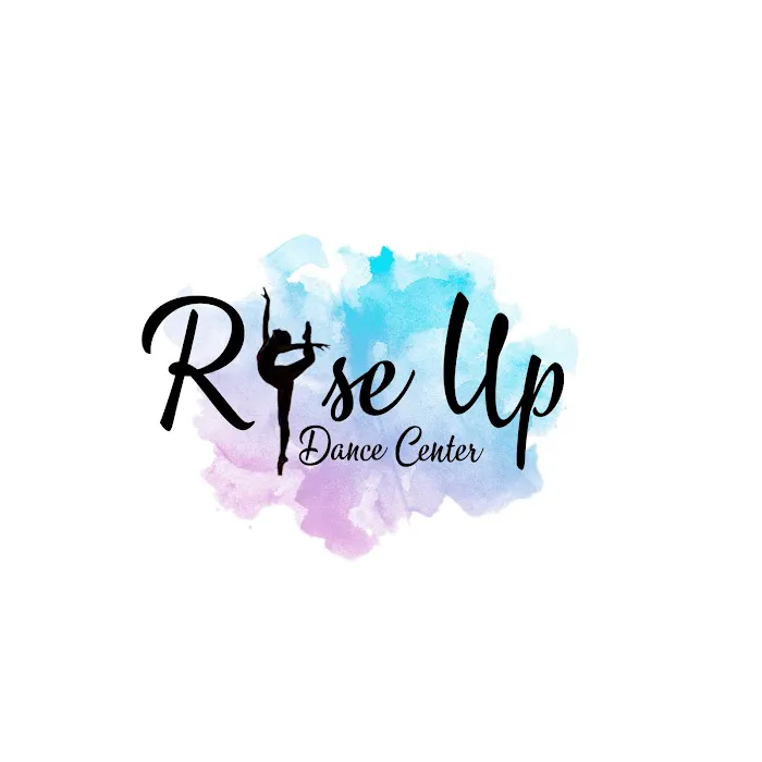 Rise Up Dance Center Picture 1