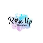 Rise Up Dance Center