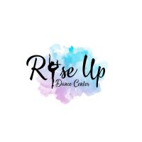 Rise Up Dance Center ico