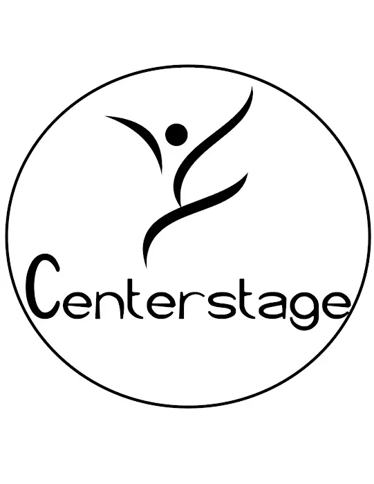 Centerstage Dance Company Picture 2