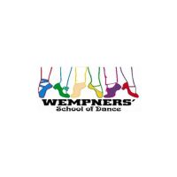 Wempners' School Of Dance ico