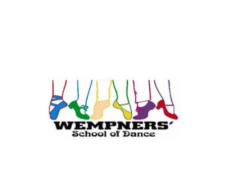 Wempners' School Of Dance