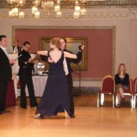 Shut Up & Dance! ico