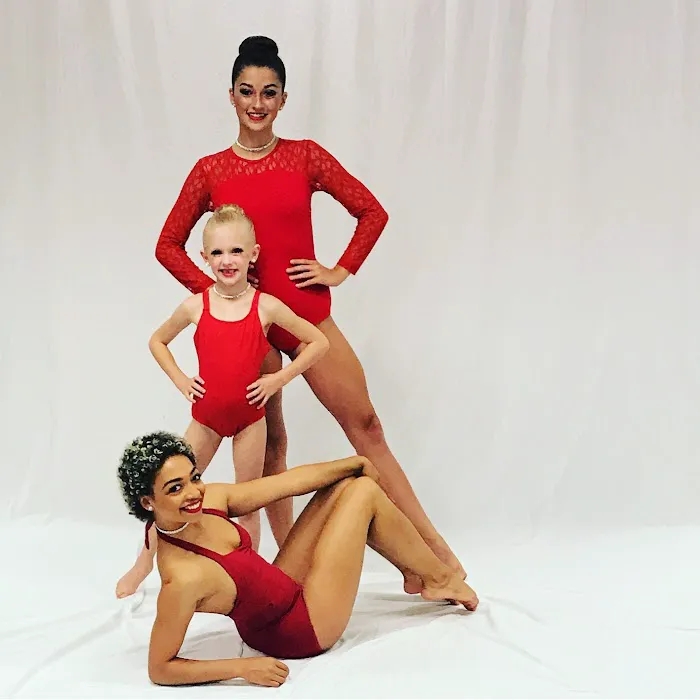 Elite Dance Centre, Fond du Lac Picture 1