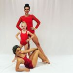 Elite Dance Centre, Fond du Lac