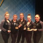 Brittany's School of Dance