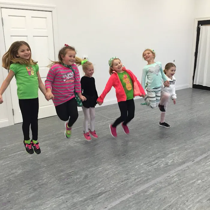 Brittany's School of Dance Picture 2