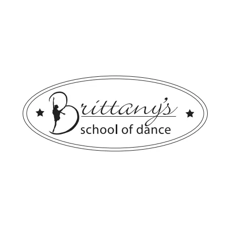 Brittany's School of Dance Picture 6