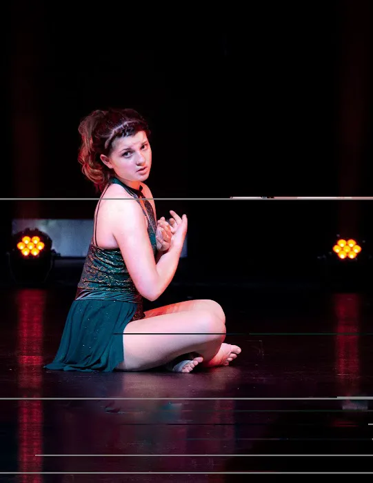 Performing Hearts Dance Studio Picture 3