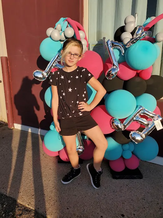 Performing Hearts Dance Studio Picture 4