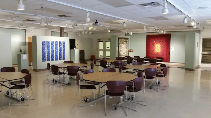 River Arts Center (Sauk Prairie School District) Picture 2