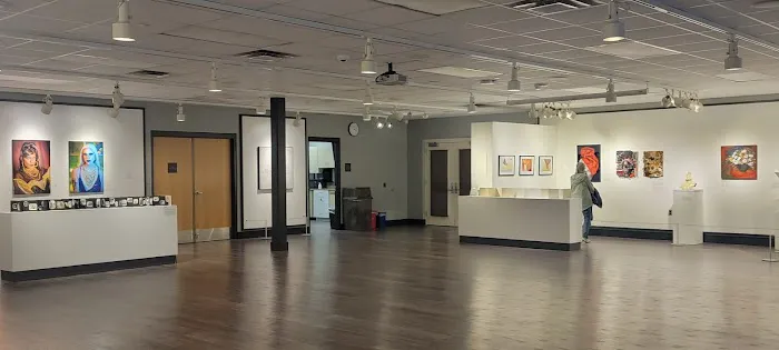 River Arts Center (Sauk Prairie School District) Picture 10