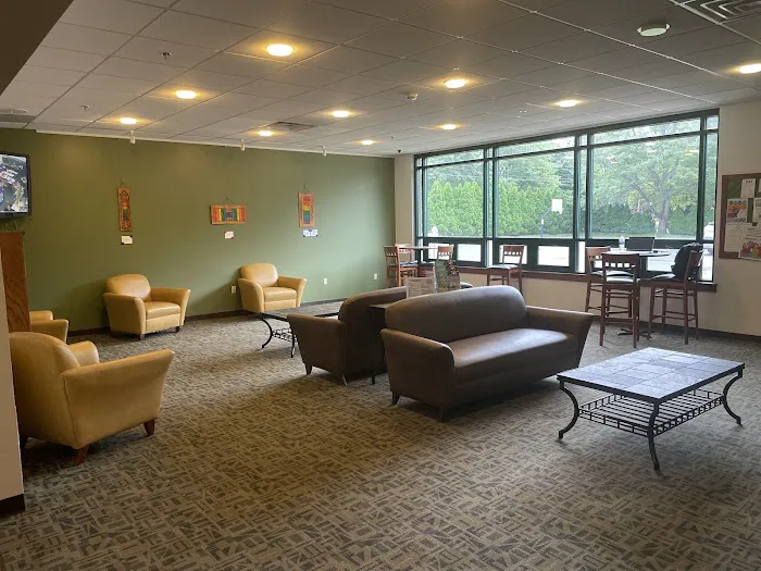 Woodlawn Arts Academy Picture 2
