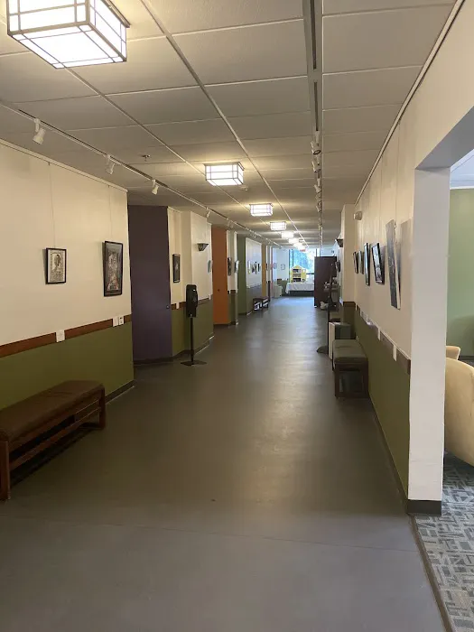Woodlawn Arts Academy Picture 6