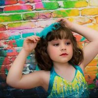 Just Dance ico