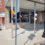 Shelley's Dance Studio