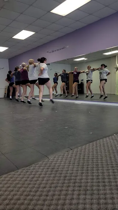 Shelley's Dance Studio Picture 7