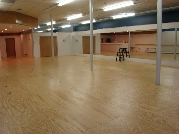 Main Street Dance Academy Picture 1