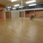Main Street Dance Academy