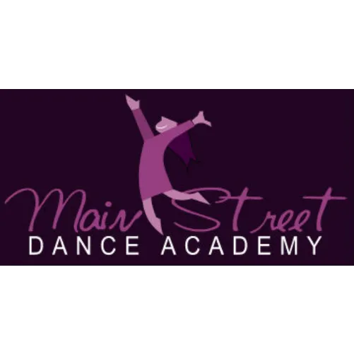 Main Street Dance Academy Picture 6