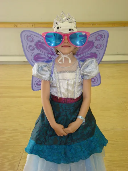 Main Street Dance Academy Picture 4