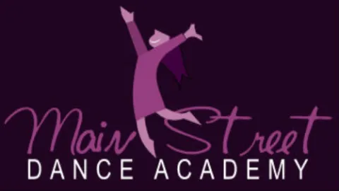 Main Street Dance Academy Picture 7