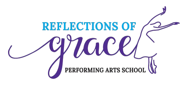 Reflections of Grace Performing Arts School Picture 1