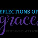 Reflections of Grace Performing Arts School