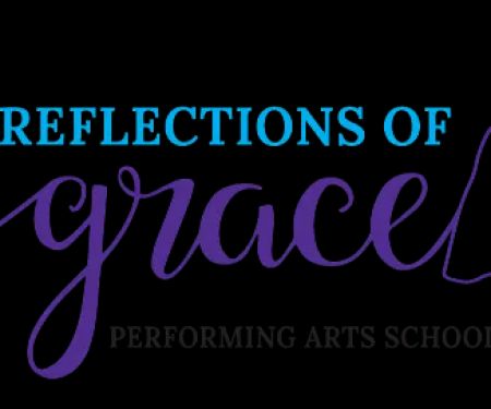 Reflections of Grace Performing Arts School