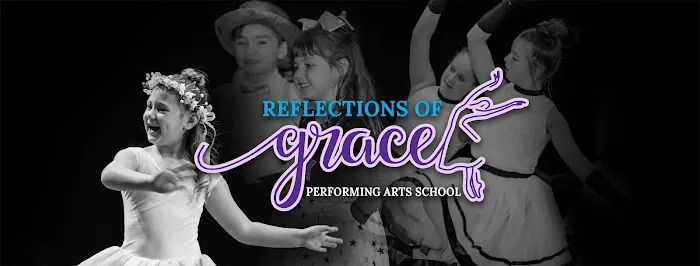 Reflections of Grace Performing Arts School Picture 2