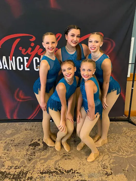 Studio A Dance Academy Picture 3