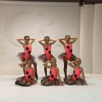 Studio A Dance Academy