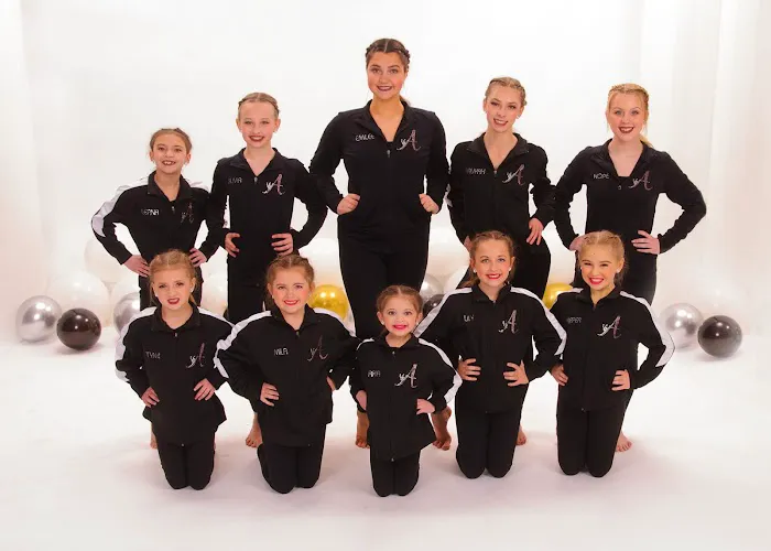 Studio A Dance Academy Picture 5