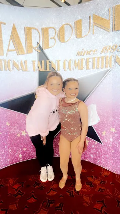 Studio A Dance Academy Picture 9