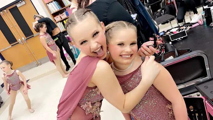 Studio A Dance Academy Picture 7