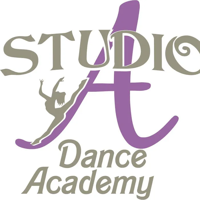 Studio A Dance Academy Picture 10