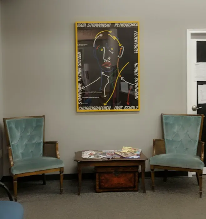 Valley Academy For the Arts Picture 1
