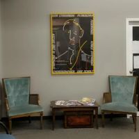 Valley Academy For the Arts ico