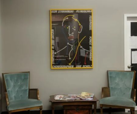 Valley Academy For the Arts