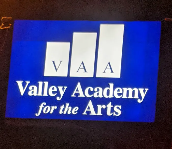 Valley Academy For the Arts Picture 3