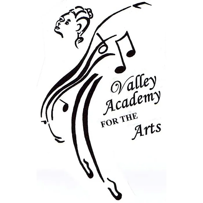 Valley Academy For the Arts Picture 5