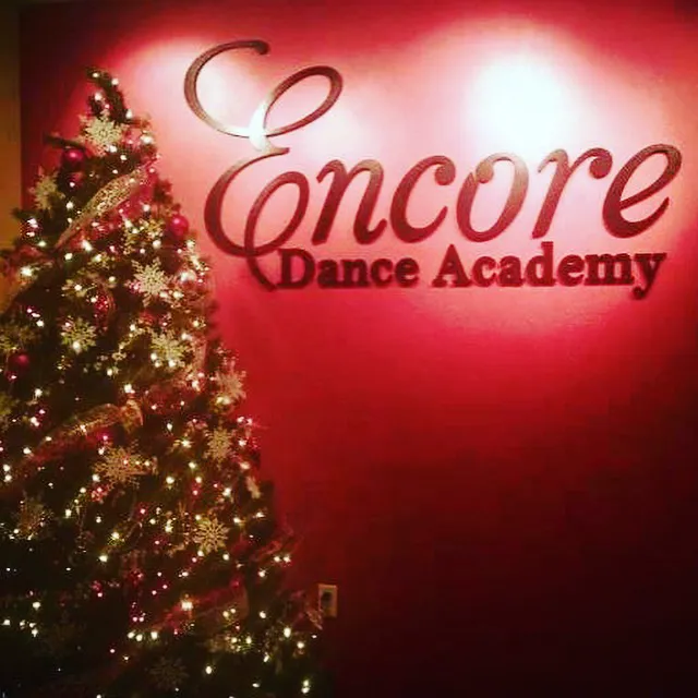 Encore Dance Academy Picture 1