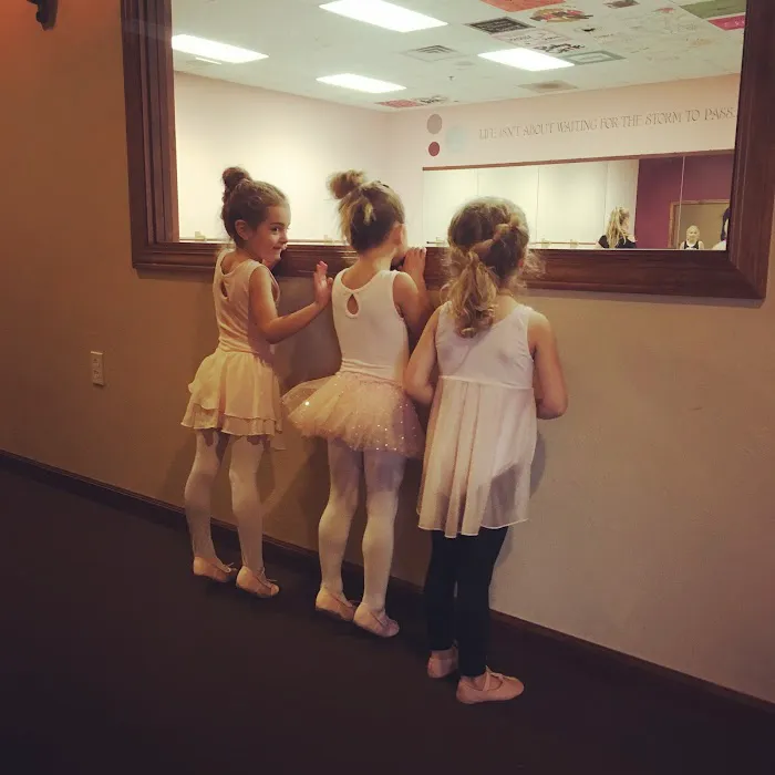 Encore Dance Academy Picture 2