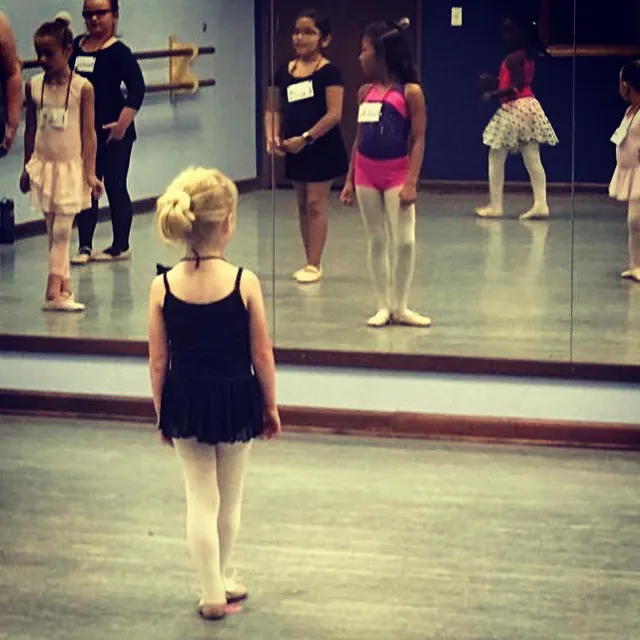 Encore Dance Academy Picture 4