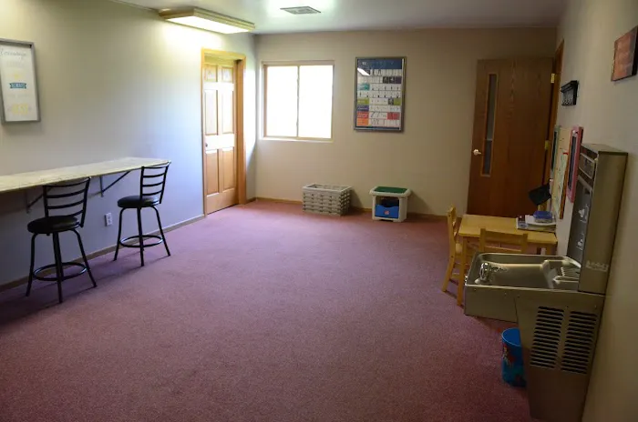 Revita Dance Studio Picture 1