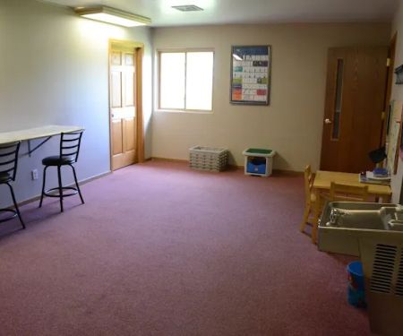 Revita Dance Studio