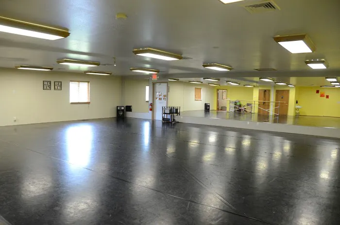 Revita Dance Studio Picture 8