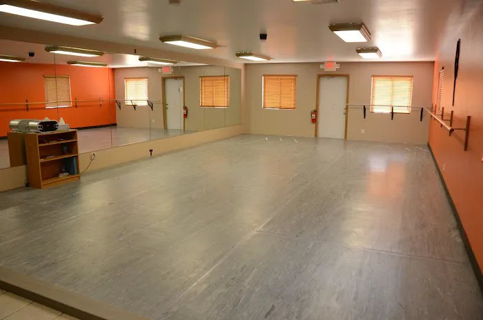 Revita Dance Studio Picture 5