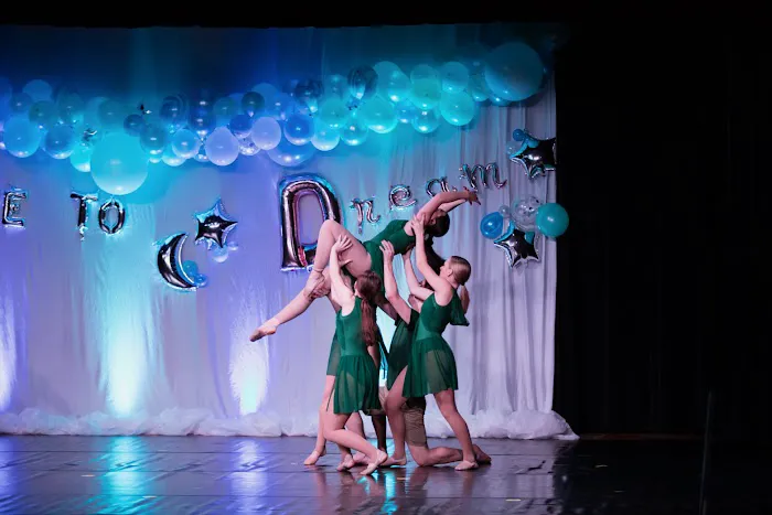 Revita Dance Studio Picture 6